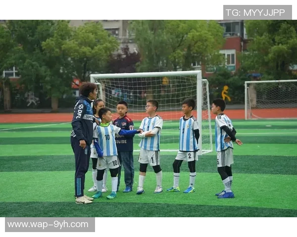 足球踢被禁引发热议体育活动受限对青少年成长的影响与思考