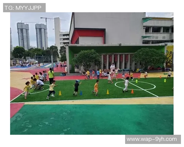 踢足球脾的乐趣与挑战如何在运动中培养团队精神与个人技能