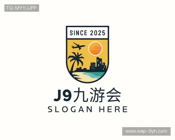 认识九游会官方网站